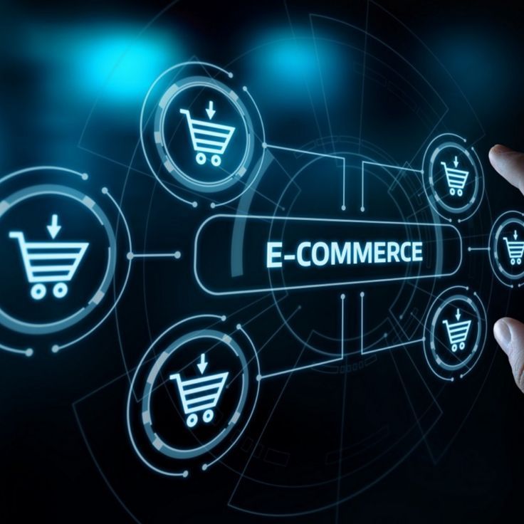e-commerce digital marketing specialist in kerala