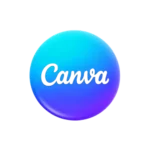 Canva_Logo-removebg-preview (1)
