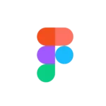 Figma_Logo___SVG___Real_Company___Alphabet__Letter_F_Logo__1_-removebg-preview