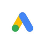 Optimised_PPC_conversion-removebg-preview