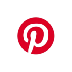 _Pinterest_Logo_-_SVG__Real_Company__Alphabet__Letter_P_Logo-removebg-preview (1) (1)