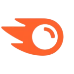 Test_2-removebg-preview