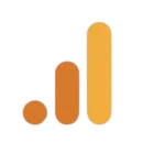 UA_vs_GA4__A_Complete_Tour_of_Google_Analytics_4___WordStream-removebg-preview