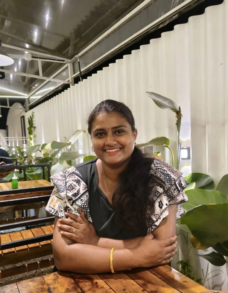 best social media marketer in palakkad