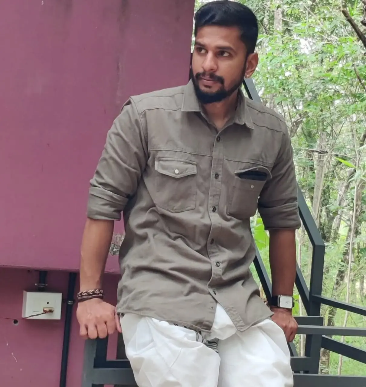 best social media marketer in palakkad