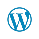 word1-removebg-preview (1)